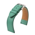 Green ge line