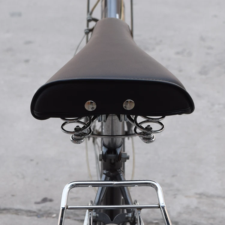 Slide image b956920599234dd2aea1a5ef153a7db4