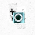 Square-Green