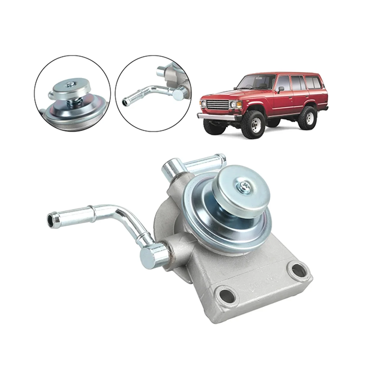 ���� ���� �����̸� ���� ĸ 2330117030 23301-17030, ���� ũ���� 80 �ø��� HDJ 1HD T 4.2L ����