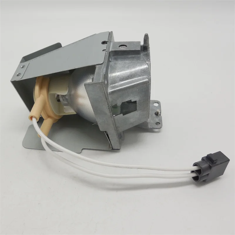 OPTOMA BL-FU195B 램프, H182X, H183x, HD141X, HD142X, HD26, HD27, HD280S, HT27X, HT3165C, HT38, S310e, S312, S315, S316