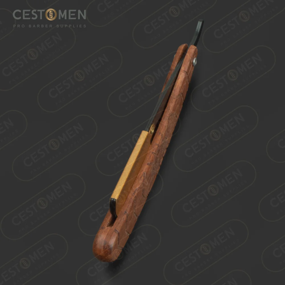 Рисунок 5 - Профессиональная Мужская бритва