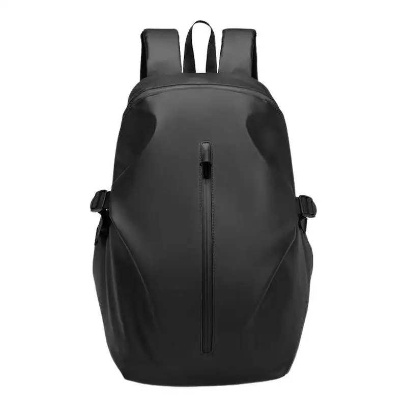 

Рюкзак велосипедный с подкладкой из дышащей сетки и эффектом капель воды