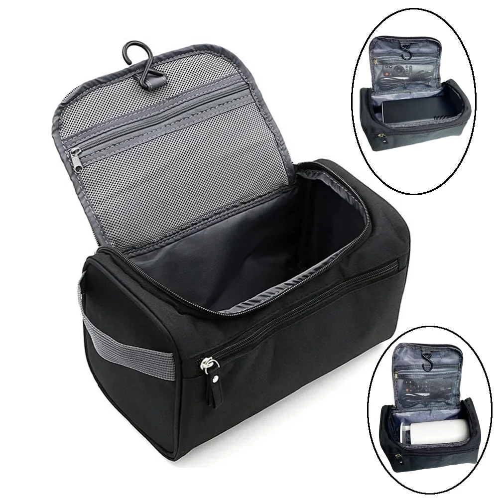 Projector Storage Case For Magcubic HY300 HY320mini HY320
