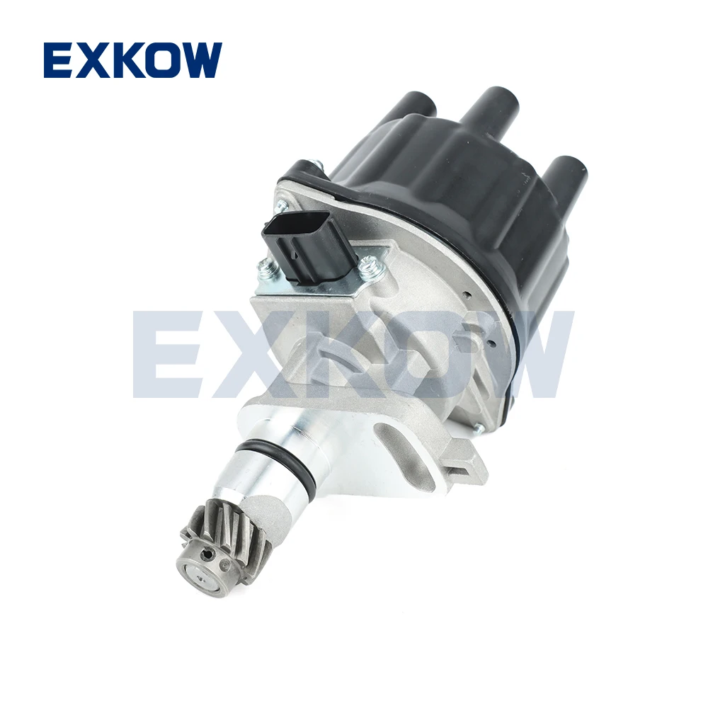 Distributor Assy for Mitsubishi Pajero Montero 6G72 6G72 V13 V23 V33 V43 MD334634