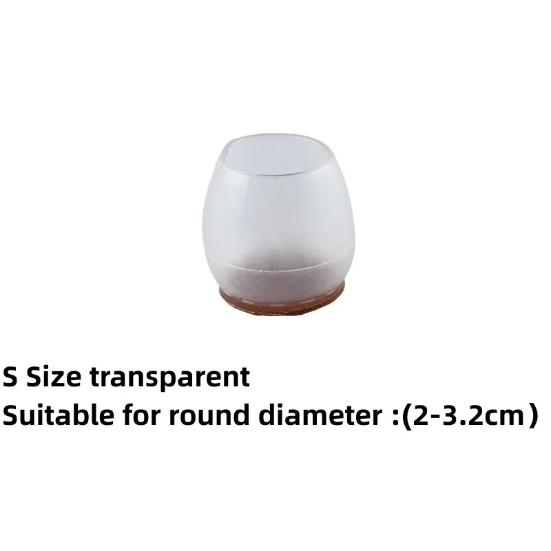 S Round-A