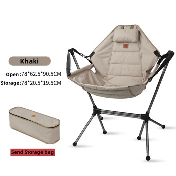 Festival Furniture