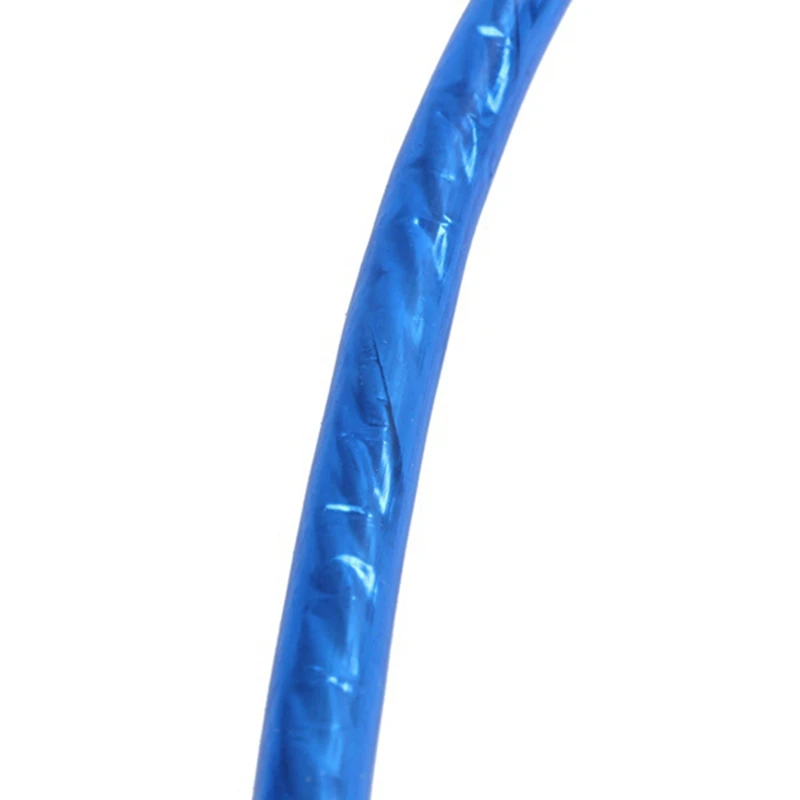 RCA Ŀ й  ̺ , Ķ 2 ǽ 6 ǽ 1  2 