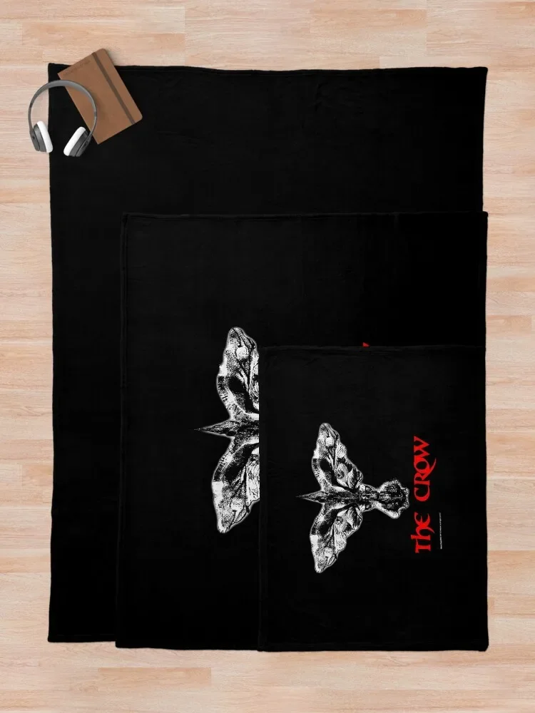 Vintage-1994-The-Crow-Deadstock ������ ���, ����, ���Ŀ� ���� ���� ����, ķ�� ���