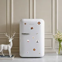 35pcs-100pcs Spiritual Yoga Meditation Stickers Vintage Vintage Science Stationery Stickers DIY Stickers For Suitcase Fridge - Image 5