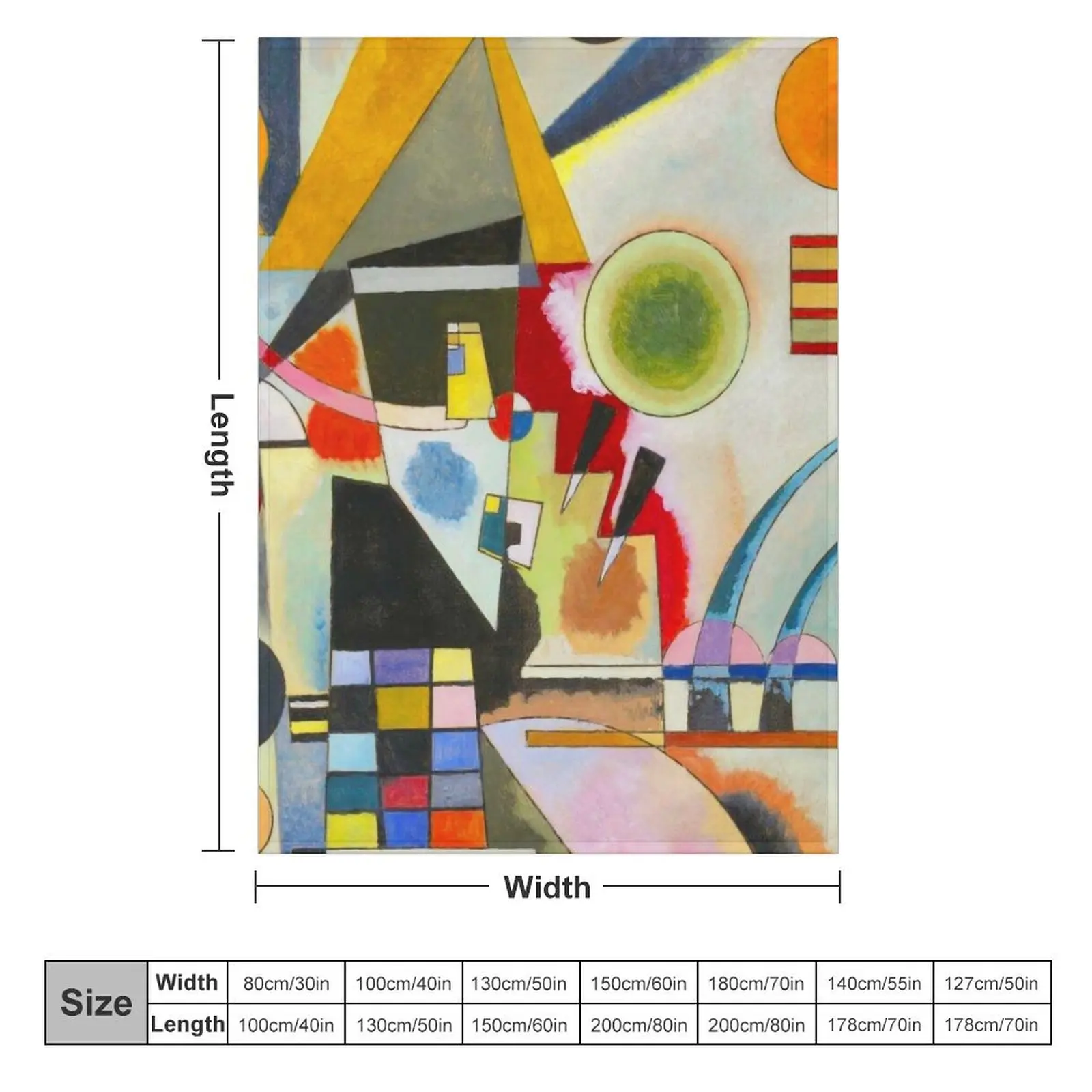 ĭ��Ű ���� ������ ���, ���� ���� ����, ����ִ� ���� ���