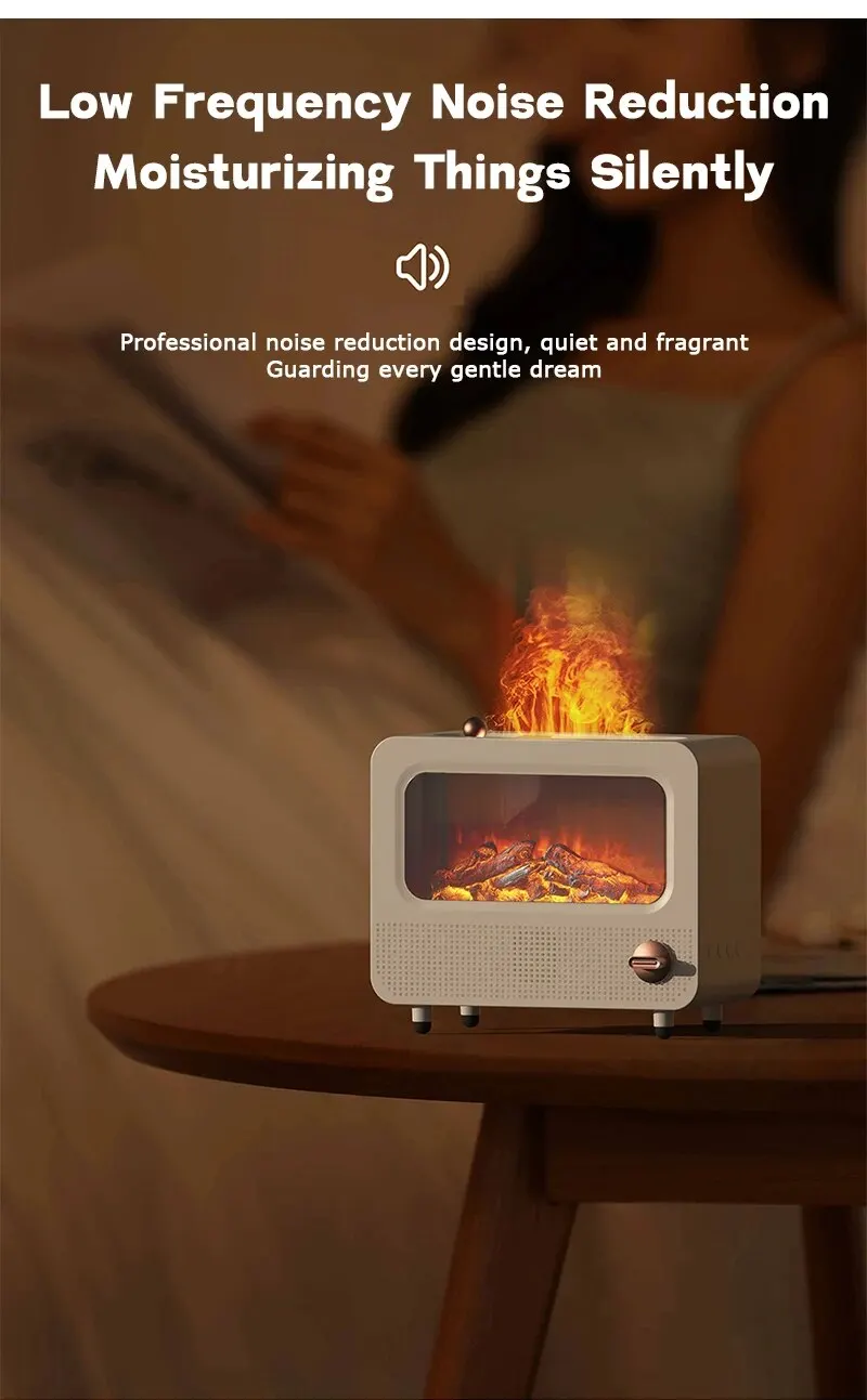 Flame Aromatherapy Machine Js115 7 S7860944c24c64e809a70a2b15968bac9h