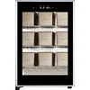 Fermentation box household baking multi-functional small full-automatic bread yogurt constant temperature wake-up box 2