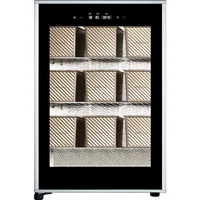 Fermentation box household baking multi-functional small full-automatic bread yogurt constant temperature wake-up box 2