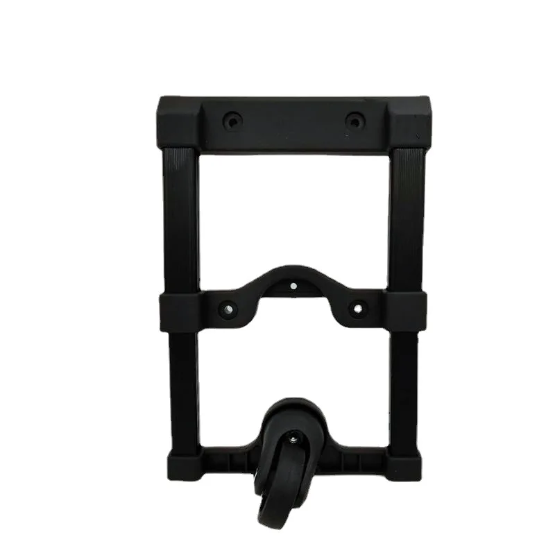

2023-LD116 best quality luggage accessories