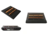 Professional Stage Lighting Console Command Wing DMX Controller 3