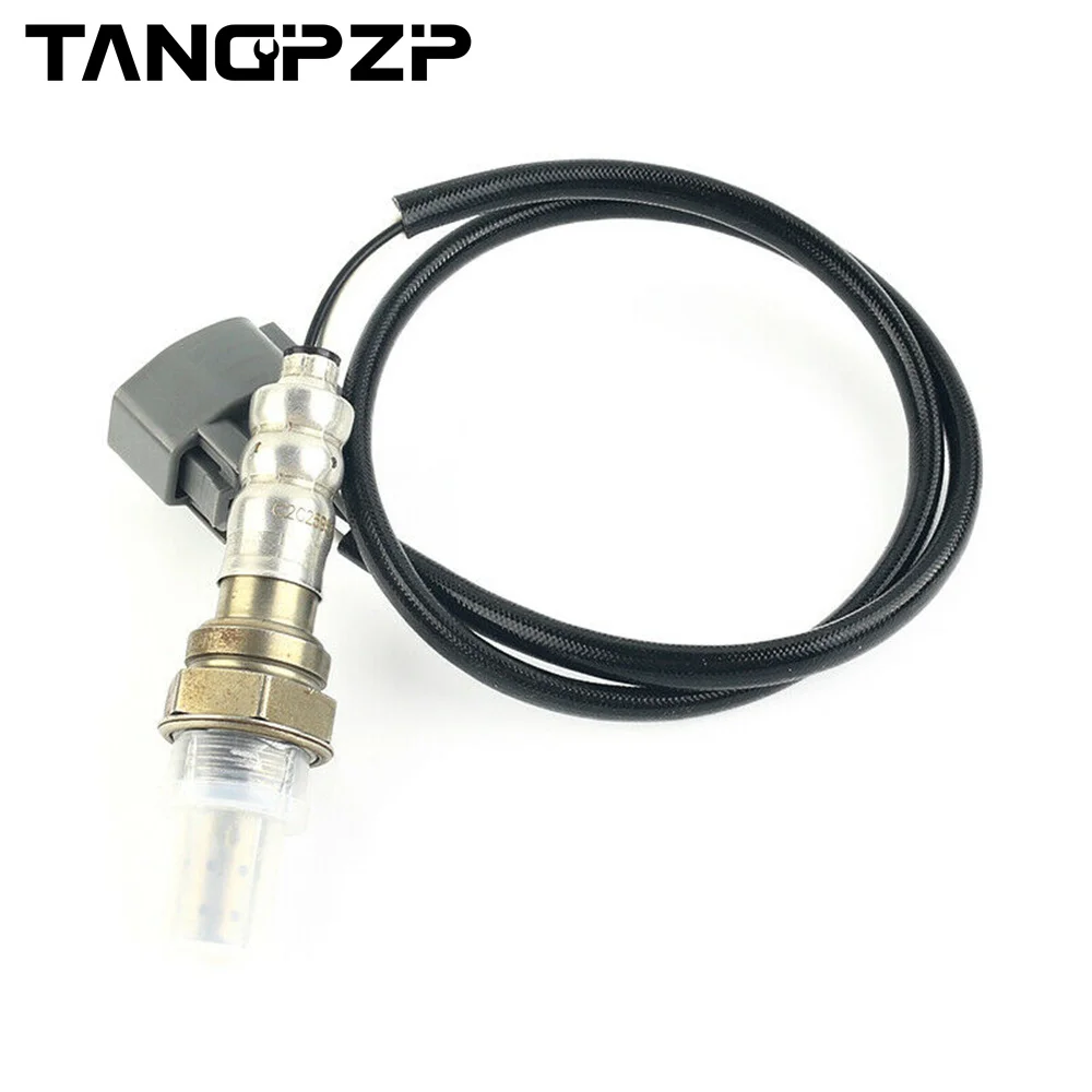 Ծ S Ÿ X Ÿ 3.0 V6 2002 22003 2004 2005 2006 2007 2008   , C2C25956 C2S38497