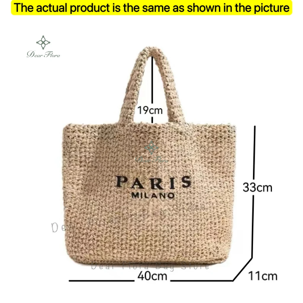 Khaki 40cm