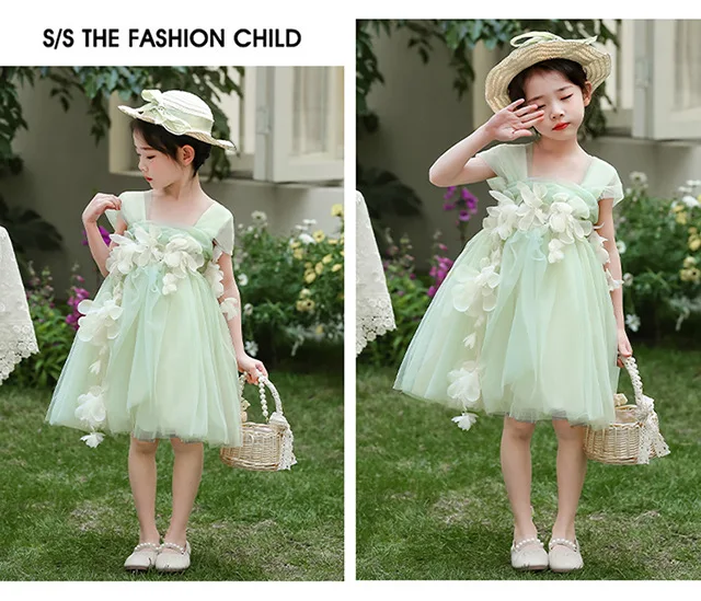S78612269b1bc4e47abbbecda631fc0bch.jpg?width=640&height=549&hash=1189