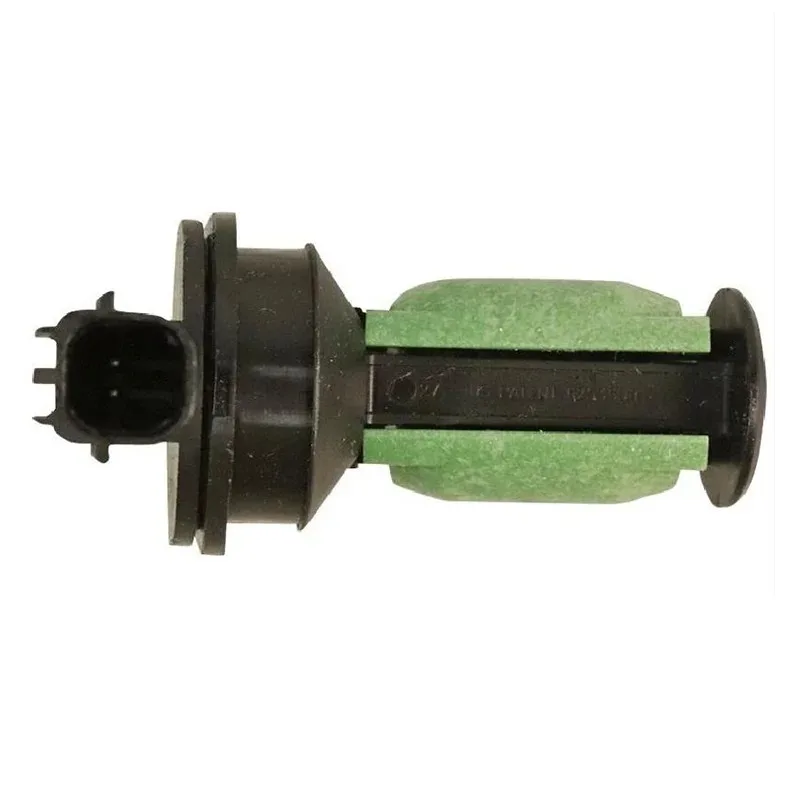 Wash Fluid Level Sensor For Ford Mondeo MK5 EM2B-17B649-AA 5301177