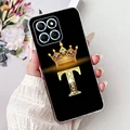 9T