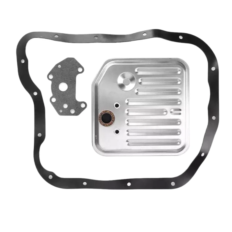 

46RE 47RE 48RE электромагнитный регулятор давления, фотофильтр для DODGE 2000 2001-2007