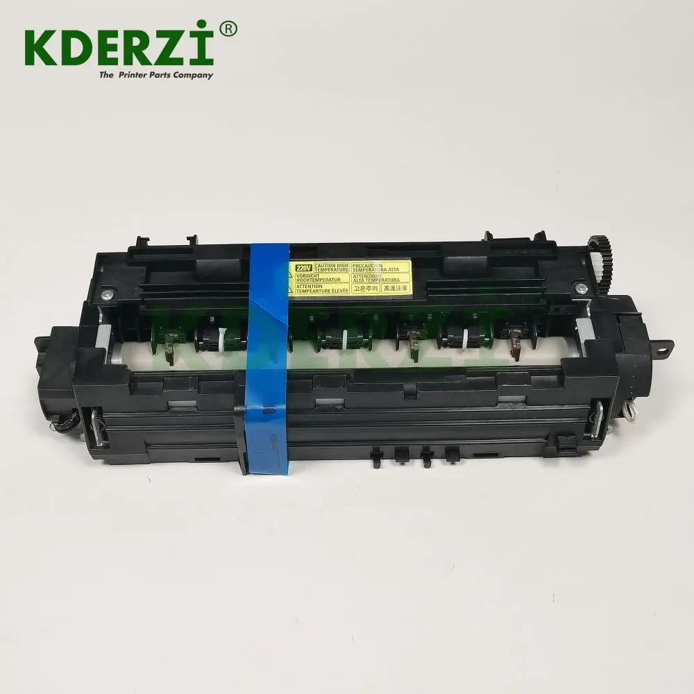 montagem-do-fusor-para-impressora-samsung-fusor-genuino-jc91-01140b-scx-4521hs-scx-4521ns-scx-4321ns-scx-4650-scx-4655-110v-220v