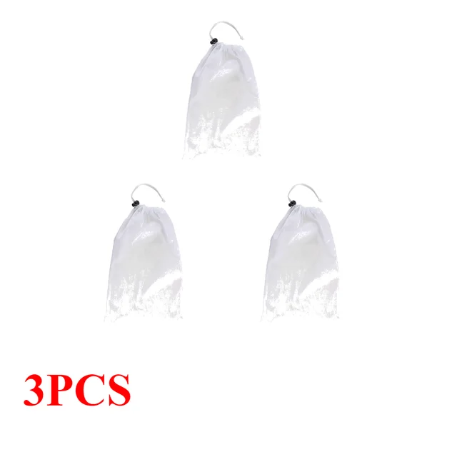 3pcs