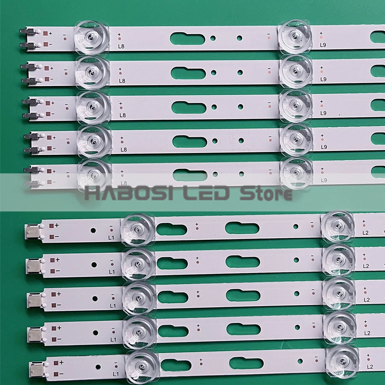 Slide image 786a9fa6418c45a6a942211dfb2f8fa6