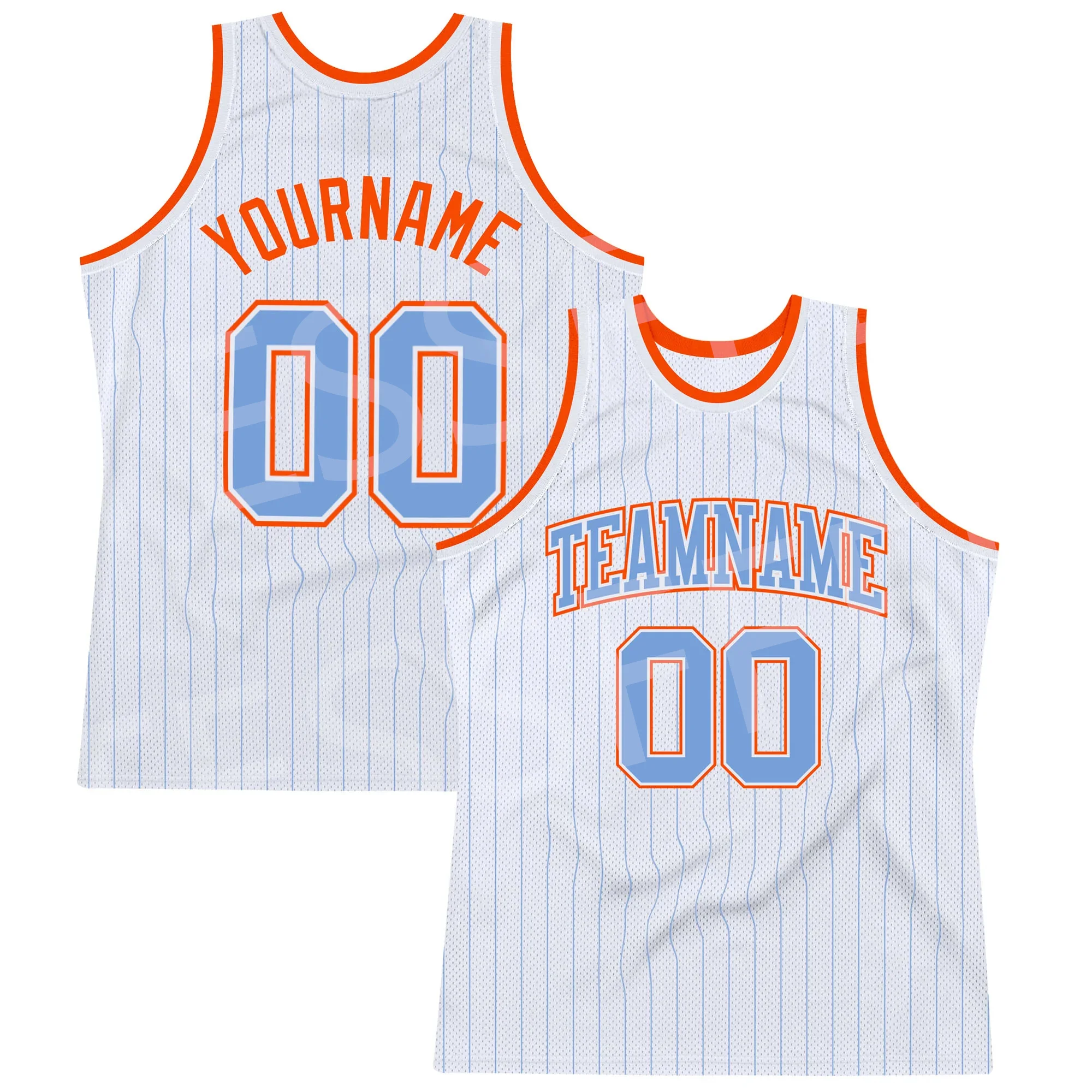 

Custom Name Basketball Jersey Shirts Team Uniform Sprotswear Retro 3DPrint Harajuku Summer Streetwear Sleeveless TankTop Vest X4