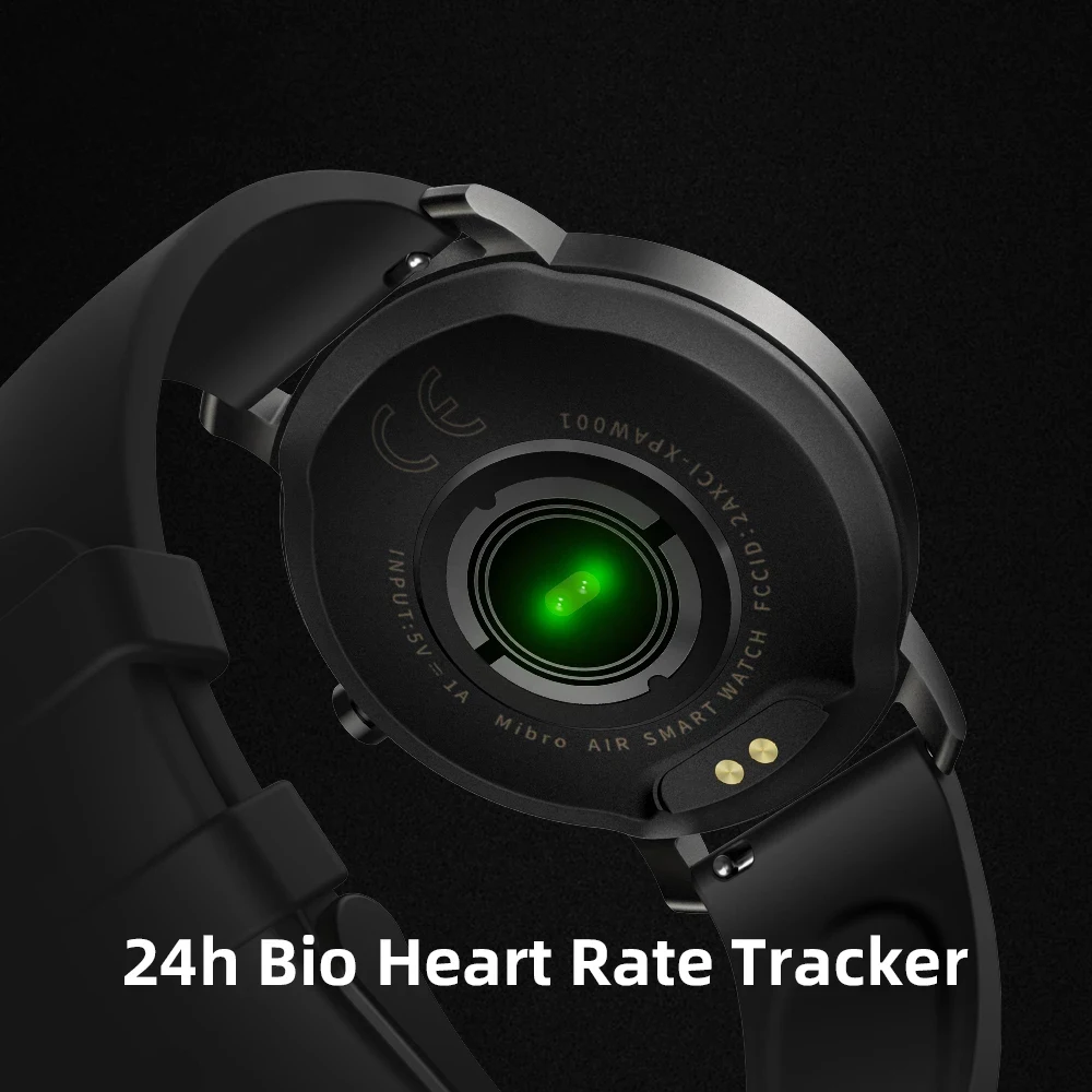 Abmtr HW21 Ʈ ġ   IP68  ƮϽ  ɹڼ   SmartWatch ȵ̵ IOS PK Mibro Air