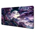 Mouse pads-16