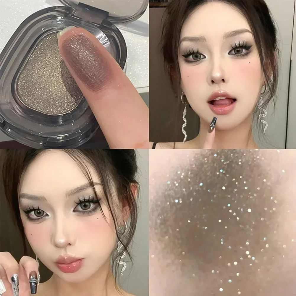 Slide image 99ea05fb10d7493cb2705777d09ebc81