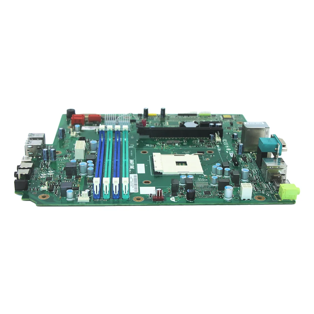 Carte Mère Lenovo ThinkCentre M75t/M75s Gen 2 UMA 5B20U54733