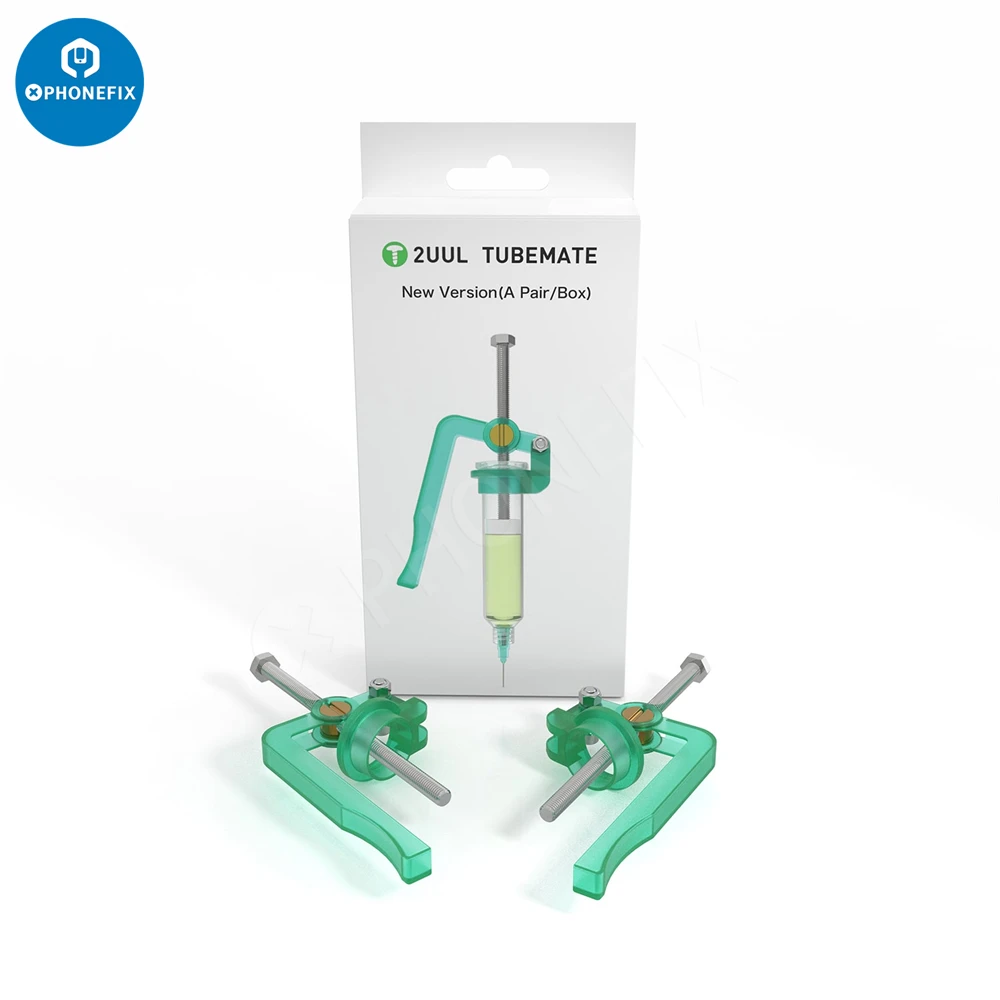 2UUL-SC03-TubeMate-new-solder-paste-dispenser-flux-plunger-syringe-push-rod-for-PCB-SMD-BGA.jpg