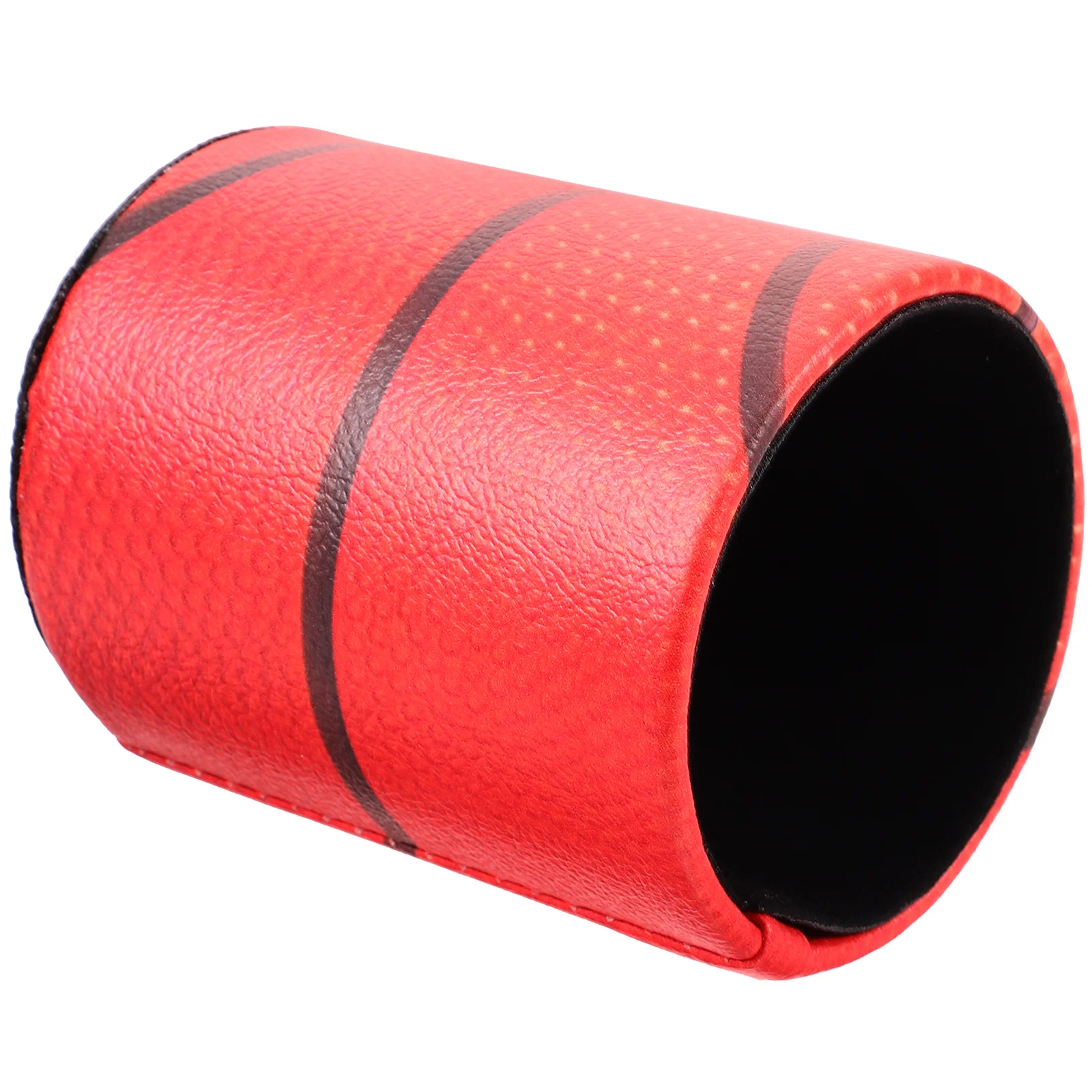 Рисунок 4 - Держатель для ручек из искусственной