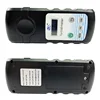 AELAB CE/ISO Certificated Color Difference Meter With Convenient Testing 5