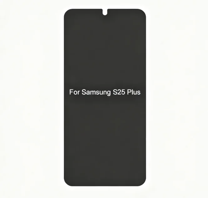 For Sam S25 Plus