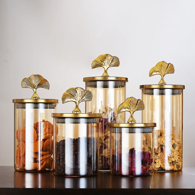 Deer head cover glass seasoning jar kitchen storage bottle large glass storage jar coffee container candy jar honey bottle. Deer head cover glass seasoning jar kitchen storage bottle large glass storage jar coffee container candy jar honey bottle.