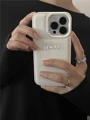 White 3