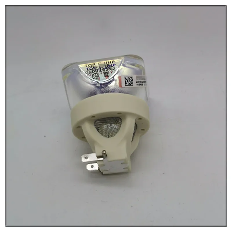 

RLC-063 Original bare lamp UHP 245/170W 0.8 E19.4 for Viewsonic Pro9500 projectors