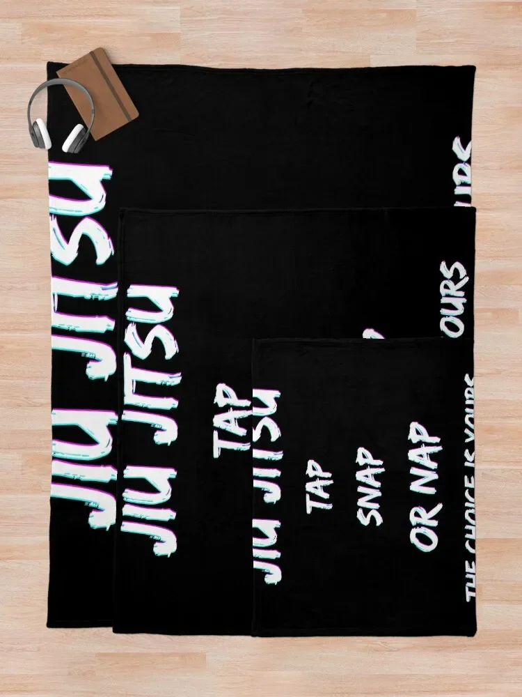 �� ���� �Ǵ� ���� ������ Ƽ���� ��Ʈ BJJ ���ϼ��� ������ ���, ���Ÿ� ķ�� ��Ʈ�� ���, ���� ���