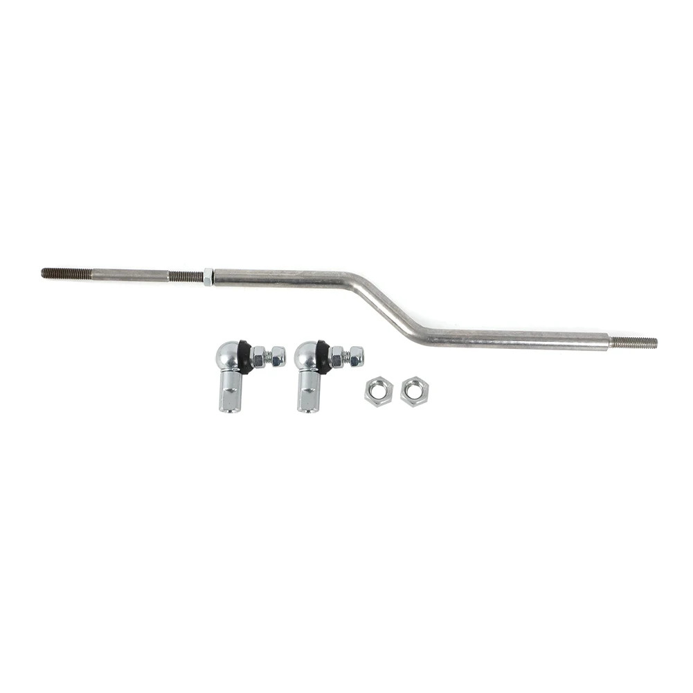 3932317 Complete P7100 Throttle Rod Linkage Ends Ball Joints For Dodge Cummins P-Pump 1994-1998 Automobile Parts