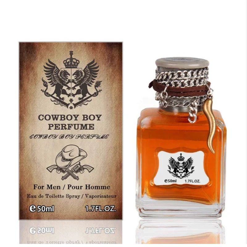 Bad Boy 50ML B