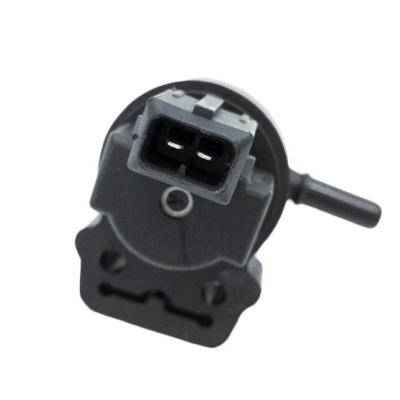 Fuel Tank Vapor Canister Purge Valve Solenoid For Mercedes Benz ML R Class OEM A0009764832 2124702793