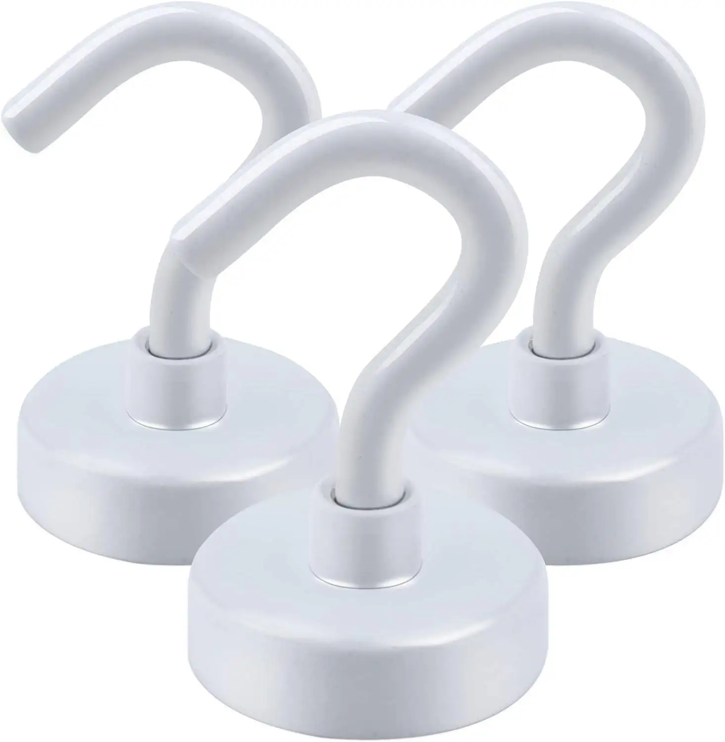 white-3PCS