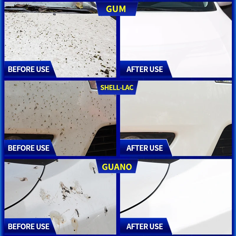 Car Cleaning Tool car cleaning tool car cleaning clay bar cleaning magic mud car detailing cleaner
