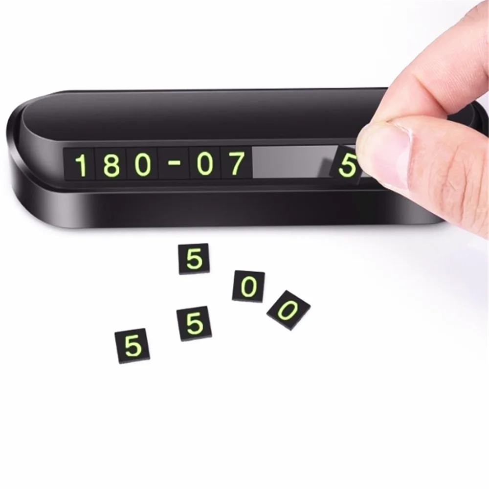 Targa Telefonica Per Fiat 500 Tipo Punto Freemont Cross Coroma Panda Idea Palio Fastback Fullback Strada