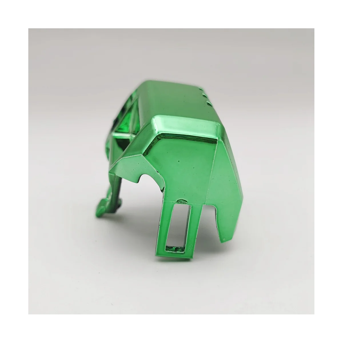 Per Sram Axs Gx Xx1 X1 X01 Coperchio Batteria Con Quadrante Posteriore Wireless Axs Coperchio Batteria Accessori Per Biciclette, Verde