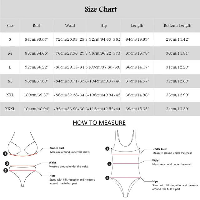 2 Piece Pajamas Set For Women Sexy Silk Satin Ruffled Nightwear Sleeveless Camisole And Shorts Sets Sleepwear Pijama Mujer 6